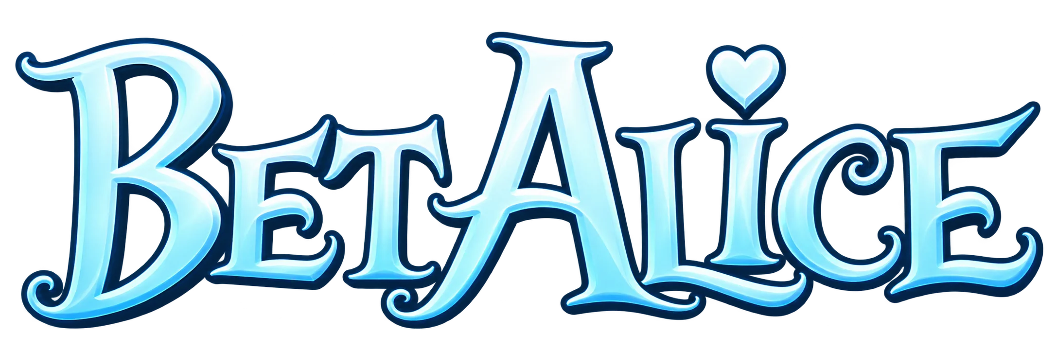 Betalice Casino